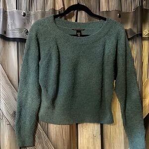 Victoria’s Secret Sweater